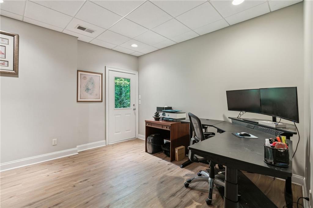 192 Camille Court, Jefferson, Georgia image 37