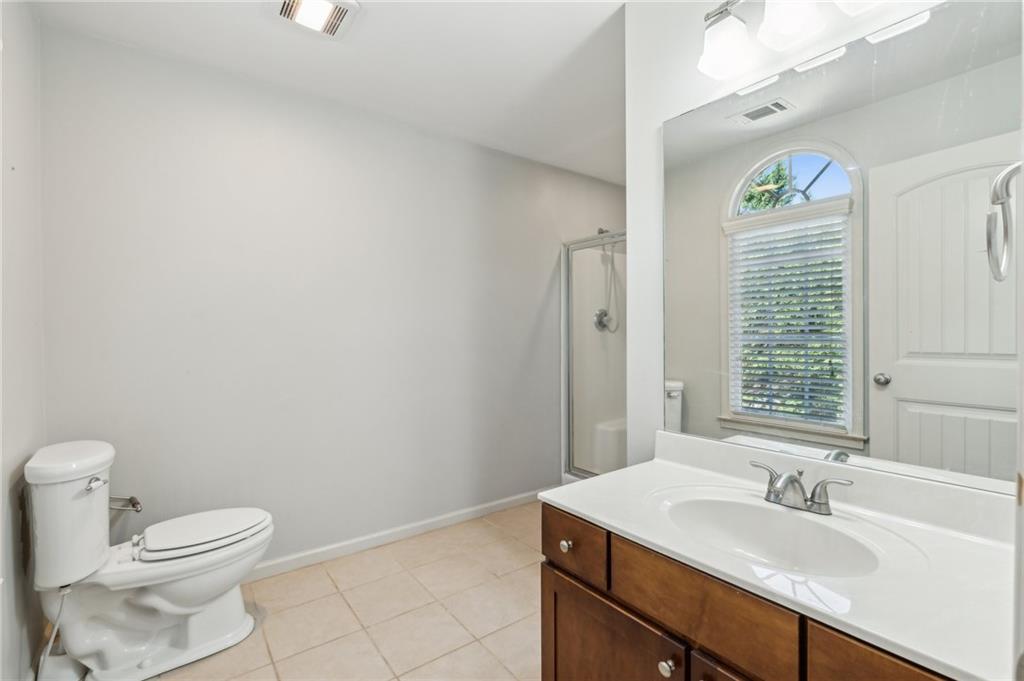192 Camille Court, Jefferson, Georgia image 32