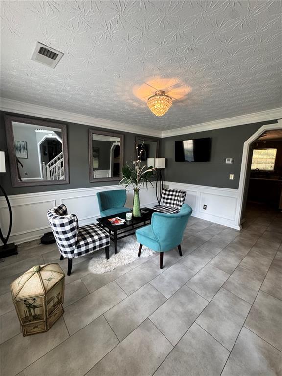 856 Haydens Ridge