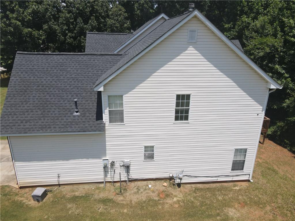 856 Haydens Ridge