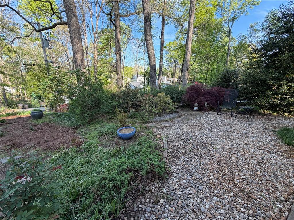 3235 Continental Drive