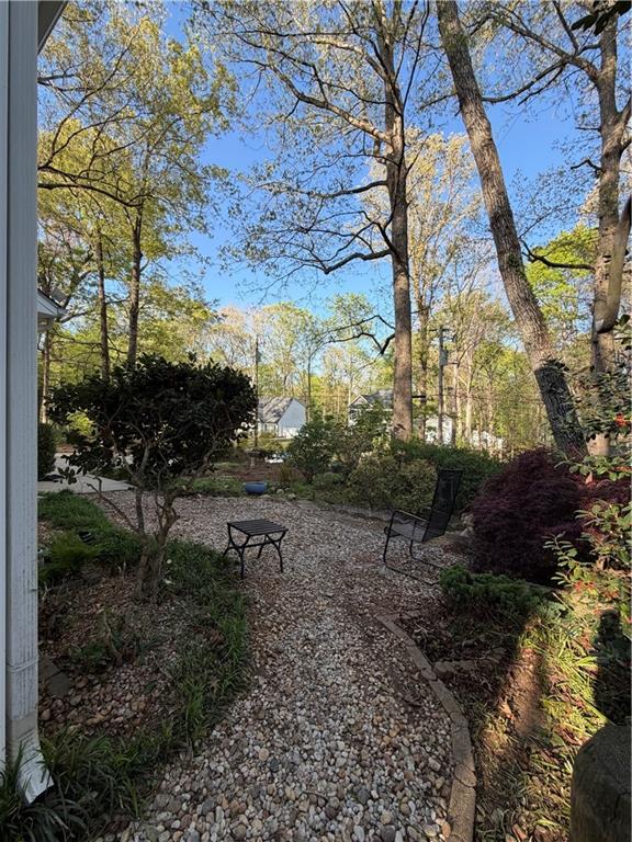 3235 Continental Drive