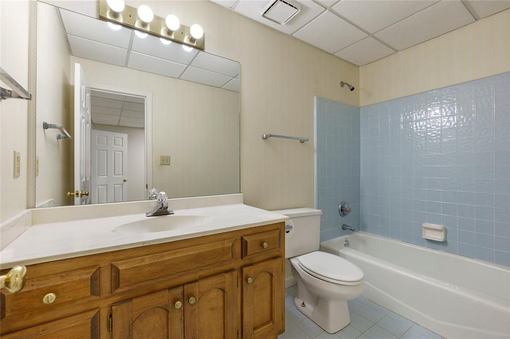 10645 Tuxford Drive, Alpharetta, Georgia image 49