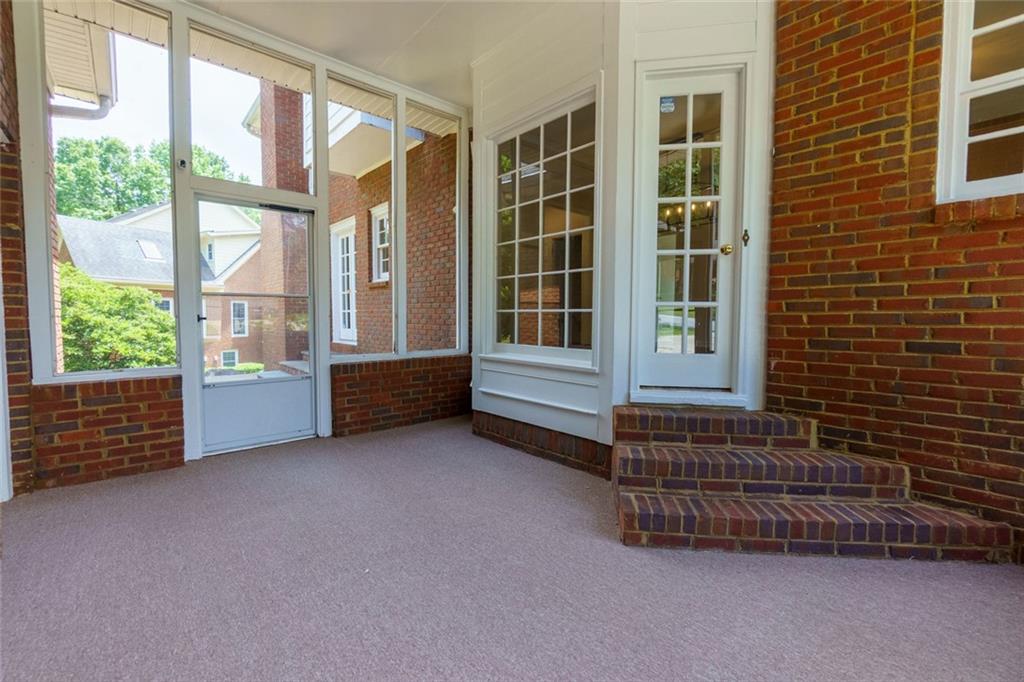 10645 Tuxford Drive, Alpharetta, Georgia image 41