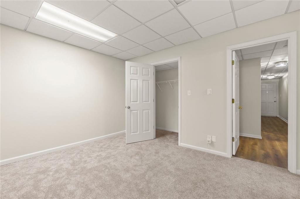 10645 Tuxford Drive, Alpharetta, Georgia image 48