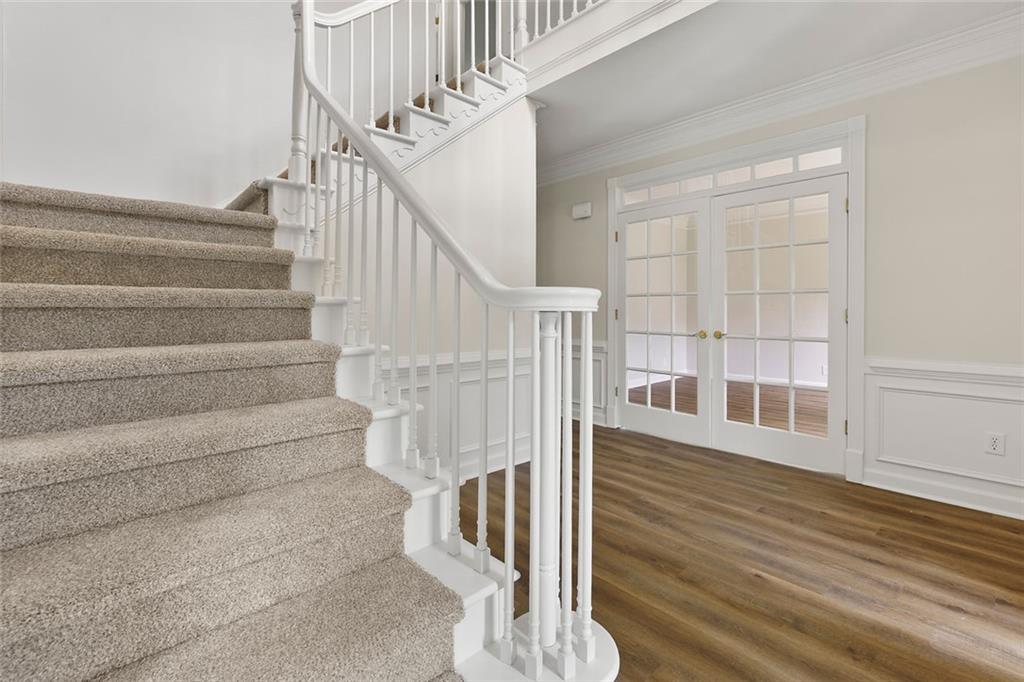 10645 Tuxford Drive, Alpharetta, Georgia image 24
