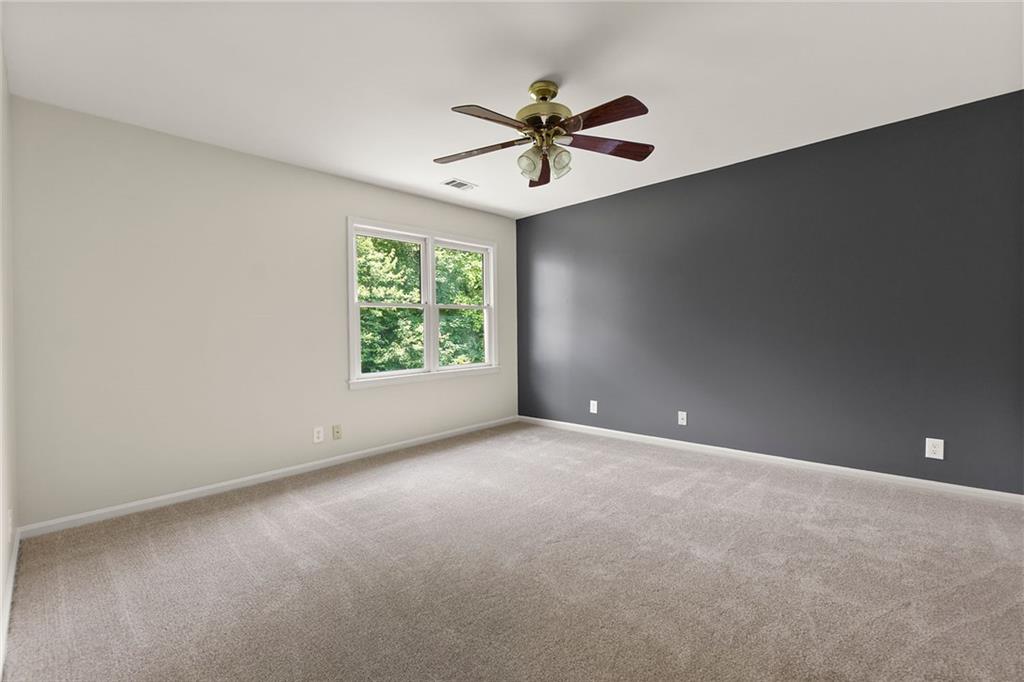 10645 Tuxford Drive, Alpharetta, Georgia image 32
