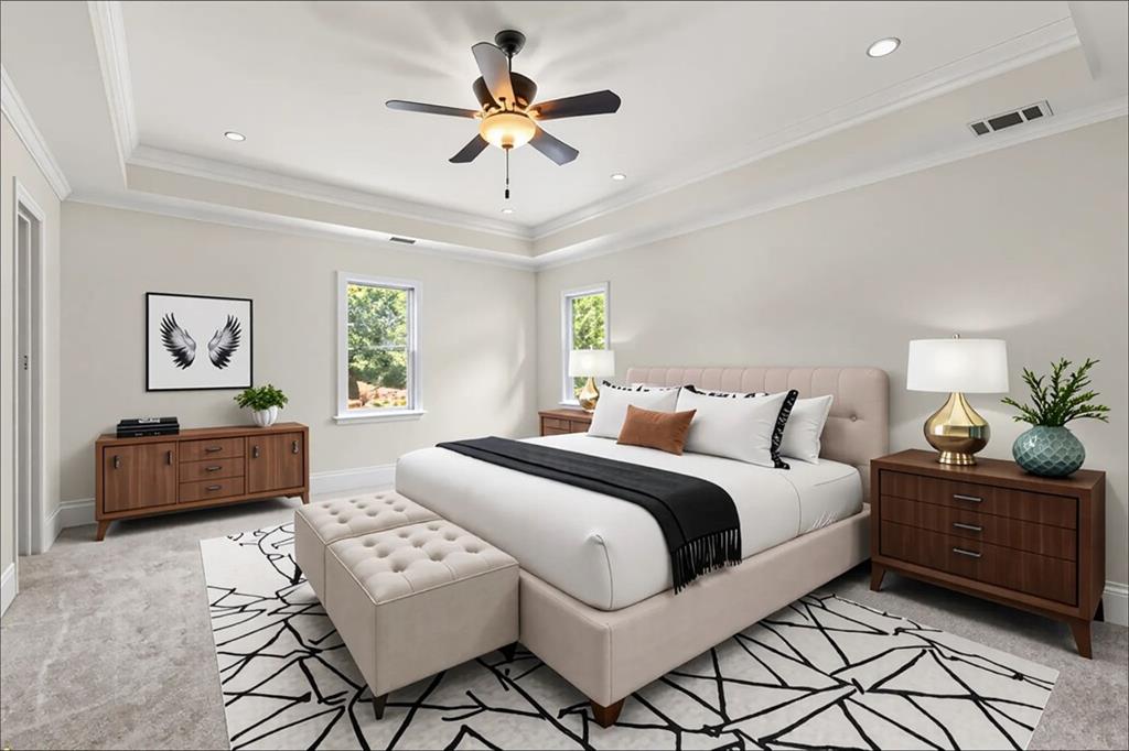 10645 Tuxford Drive, Alpharetta, Georgia image 29
