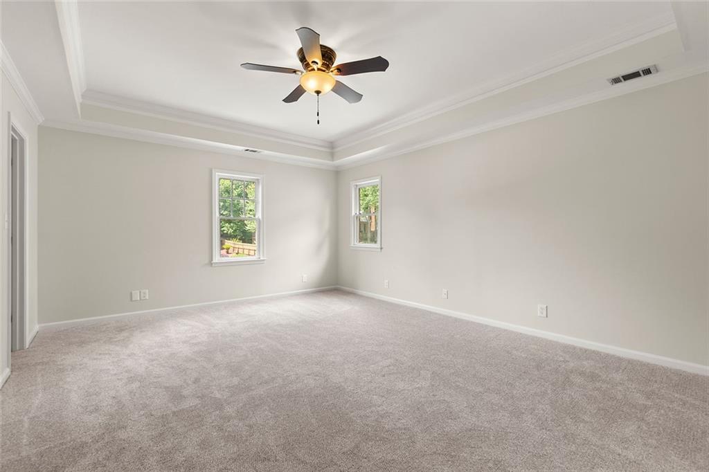 10645 Tuxford Drive, Alpharetta, Georgia image 26