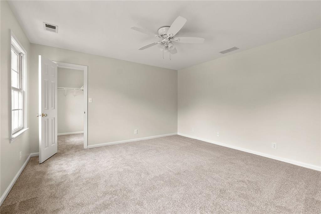 10645 Tuxford Drive, Alpharetta, Georgia image 35