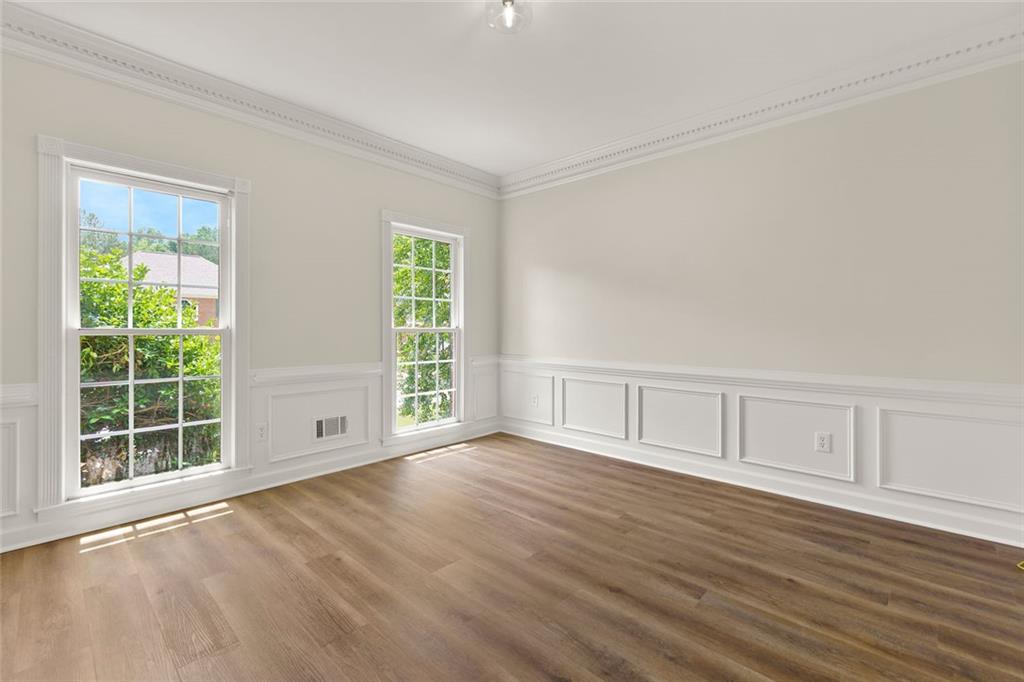 10645 Tuxford Drive, Alpharetta, Georgia image 10
