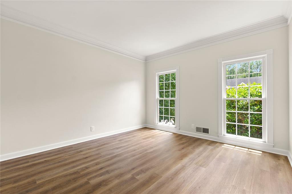10645 Tuxford Drive, Alpharetta, Georgia image 7