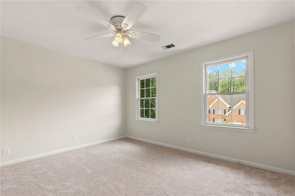 10645 Tuxford Drive, Alpharetta, Georgia image 33