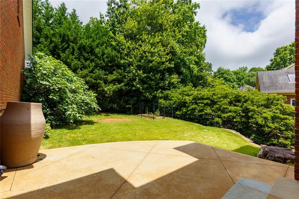 10645 Tuxford Drive, Alpharetta, Georgia image 43