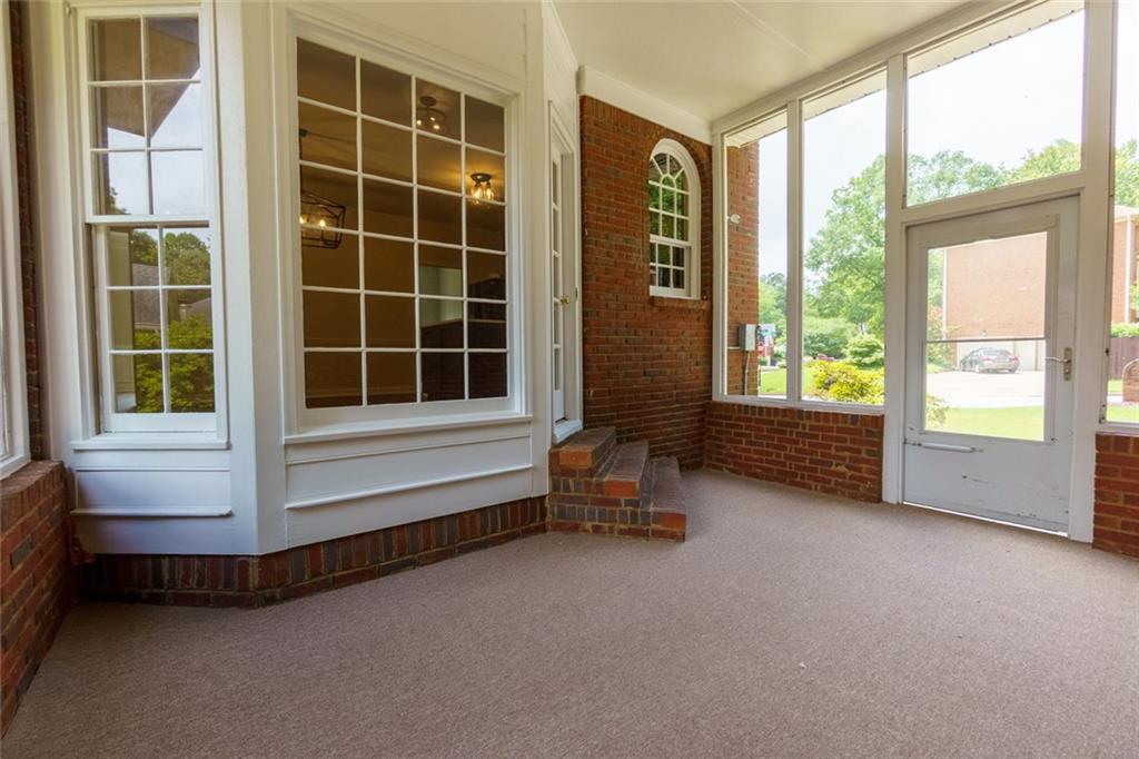 10645 Tuxford Drive, Alpharetta, Georgia image 42