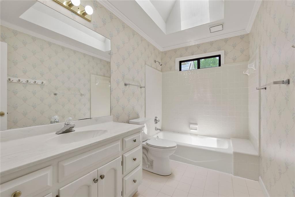 10645 Tuxford Drive, Alpharetta, Georgia image 34