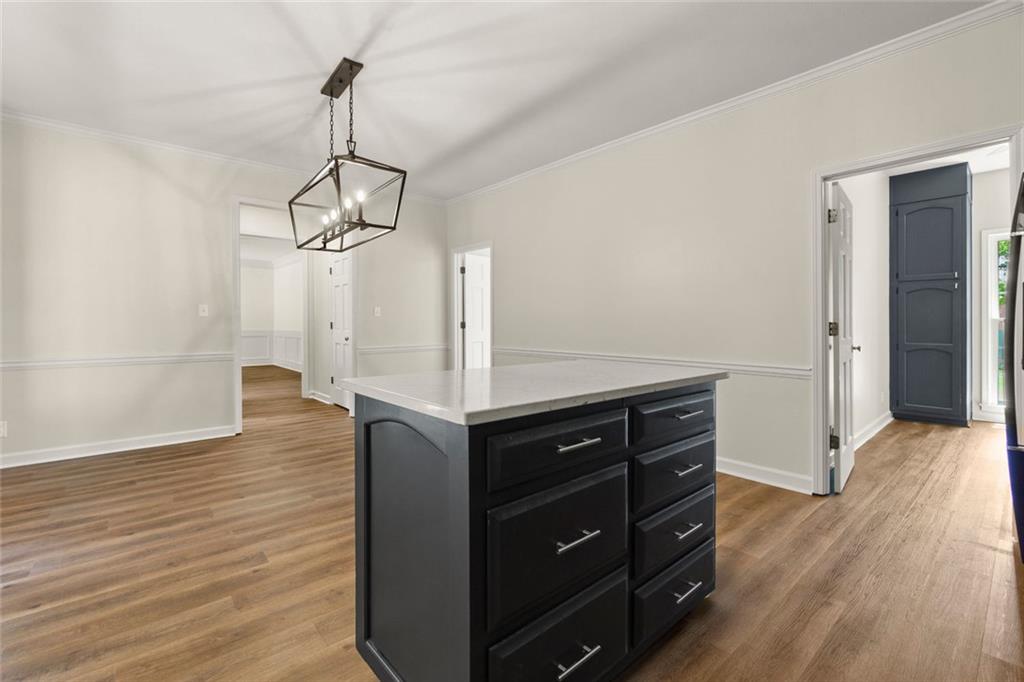 10645 Tuxford Drive, Alpharetta, Georgia image 17
