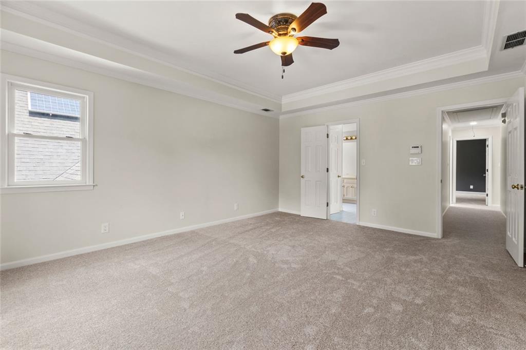 10645 Tuxford Drive, Alpharetta, Georgia image 28