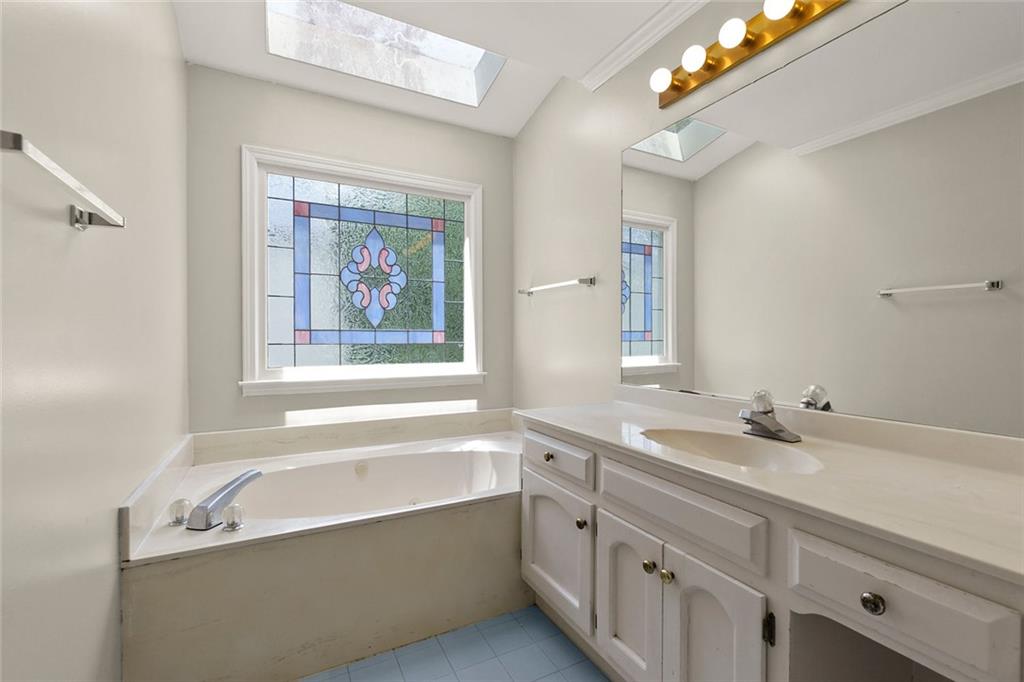 10645 Tuxford Drive, Alpharetta, Georgia image 30