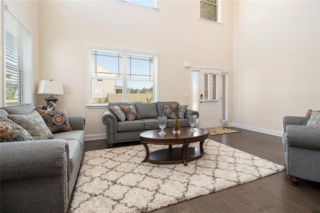 320 Conley Avenue