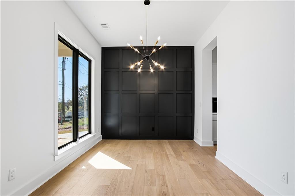 1195 Warfield Street NW