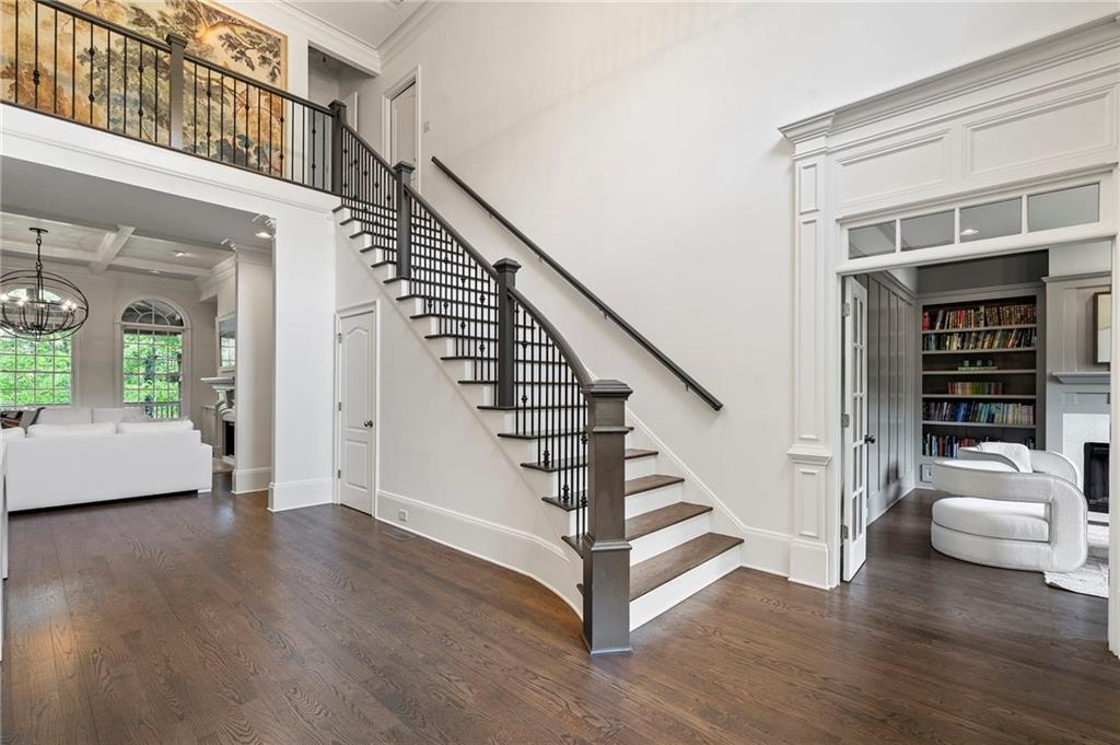 510 Grove Park Place