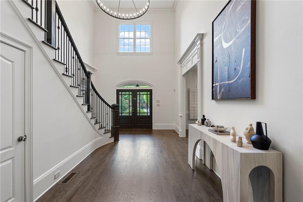 510 Grove Park Place