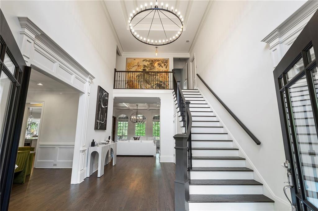 510 Grove Park Place