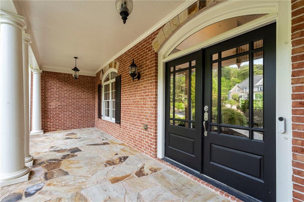 510 Grove Park Place