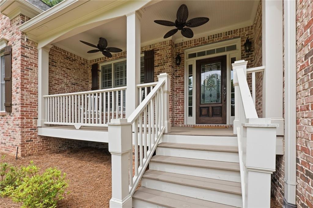 202 Brooke Place