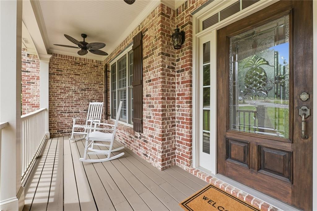 202 Brooke Place