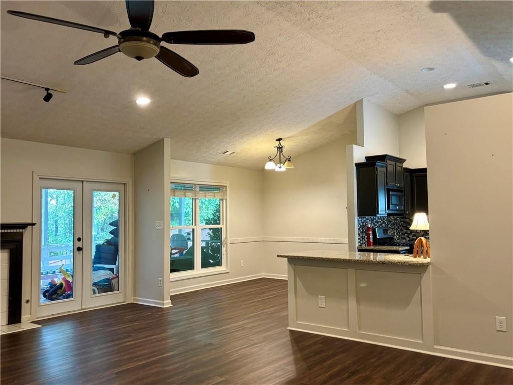 523 Bluff Court