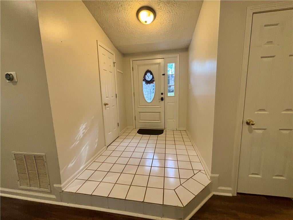 523 Bluff Court