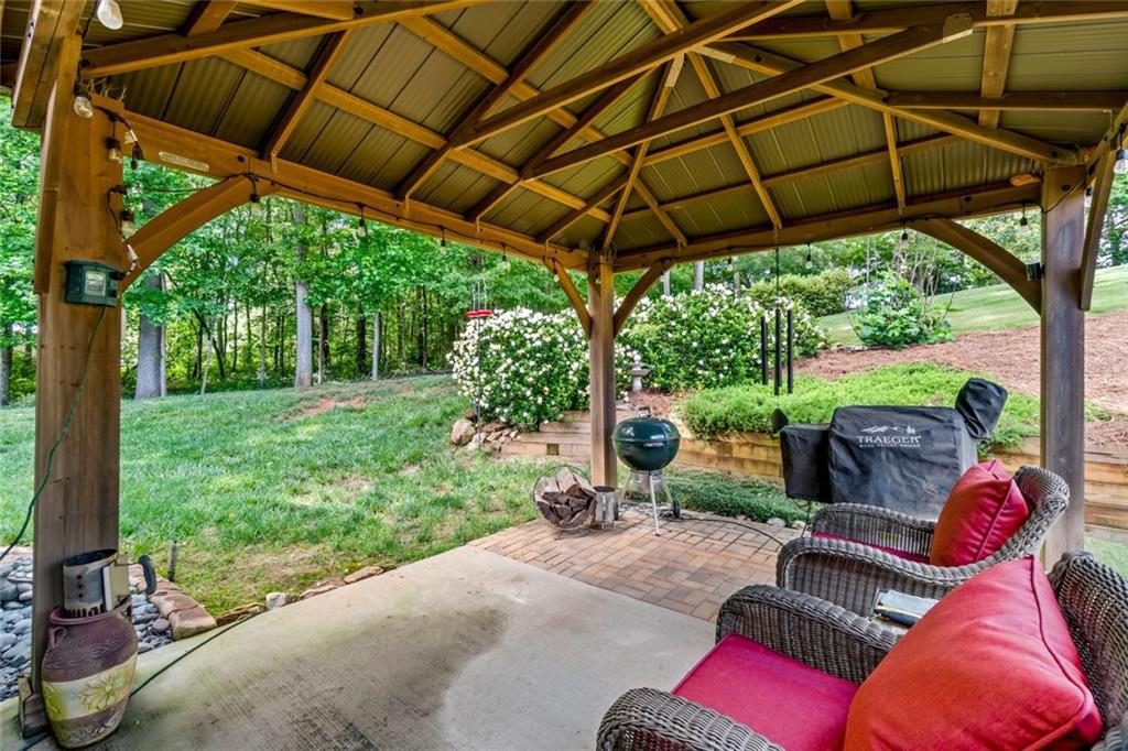 682 Carla Court Court, Winder, Georgia image 36