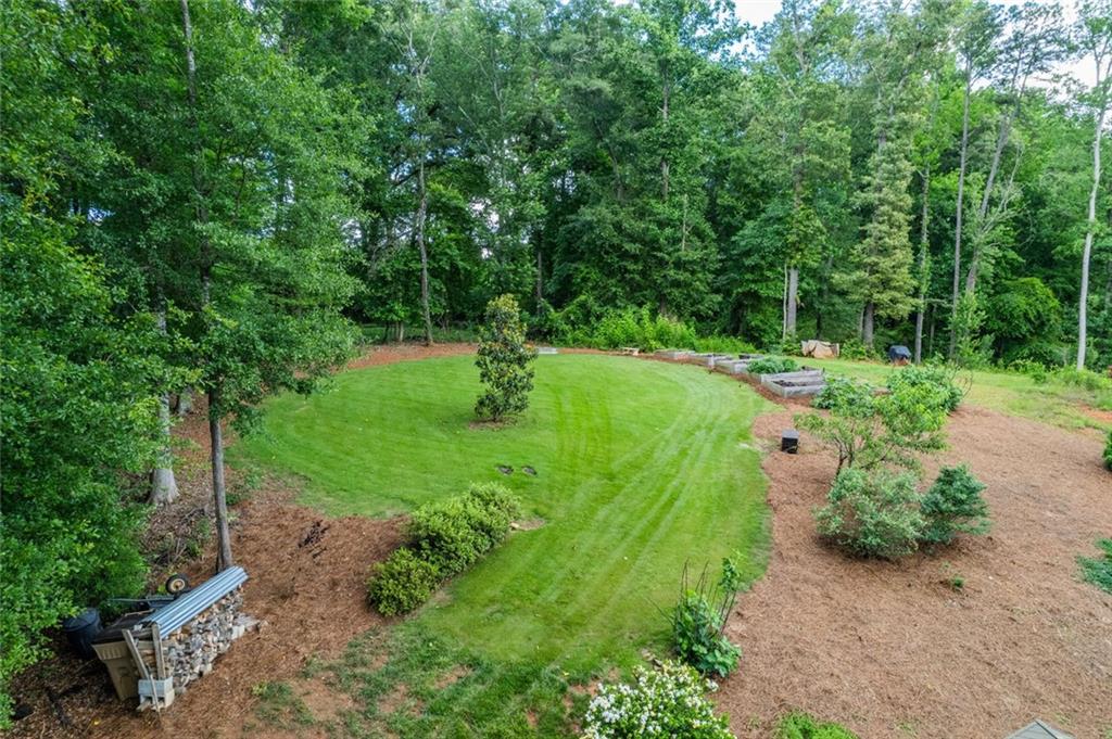 682 Carla Court Court, Winder, Georgia image 42