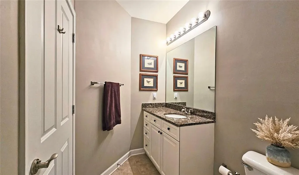 Atlanta, Georgia 30319, United States, 2 Bedrooms Bedrooms, ,3 BathroomsBathrooms,Residential,Active,88094