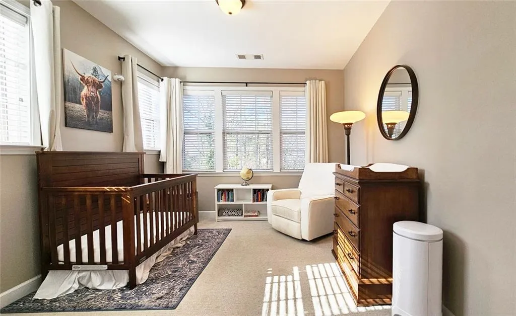 Atlanta, Georgia 30319, United States, 2 Bedrooms Bedrooms, ,3 BathroomsBathrooms,Residential,Active,88094