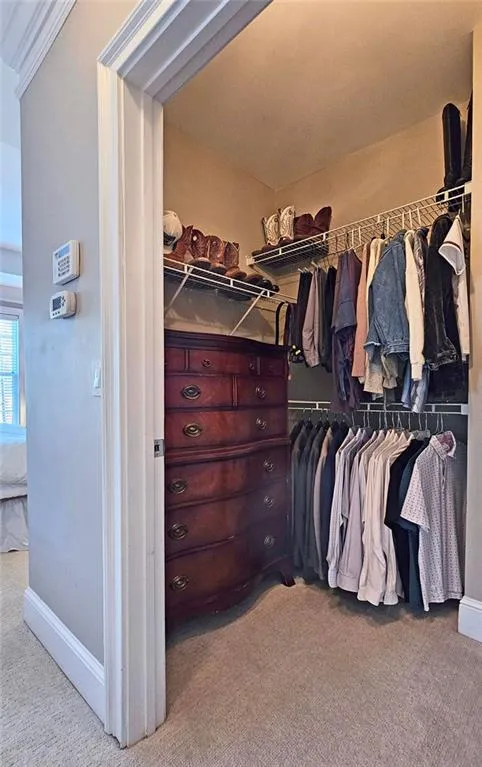 Atlanta, Georgia 30319, United States, 2 Bedrooms Bedrooms, ,3 BathroomsBathrooms,Residential,Active,88094