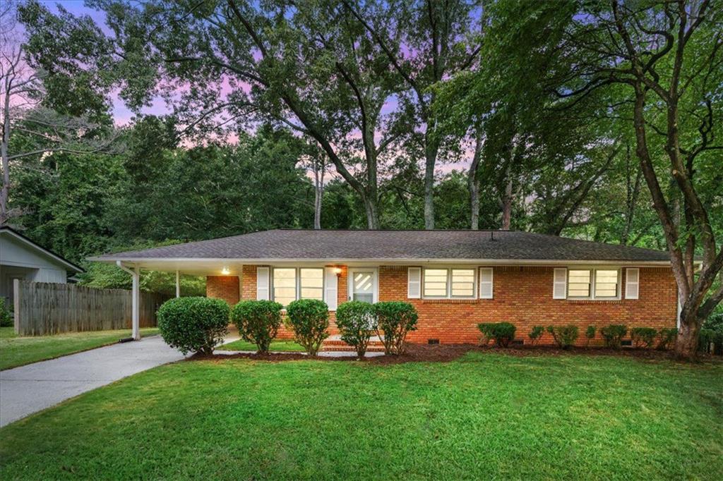 Sunvalley Estates - Residential