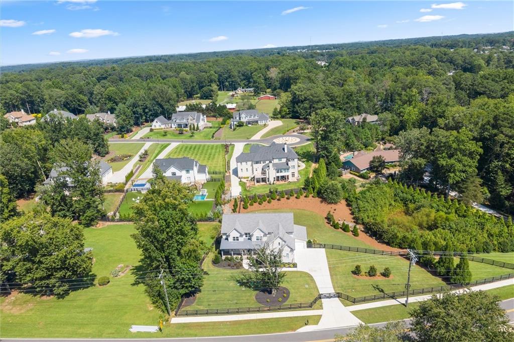 12720 Etris Road
