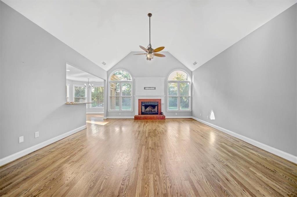 182 Fairway View Crossing