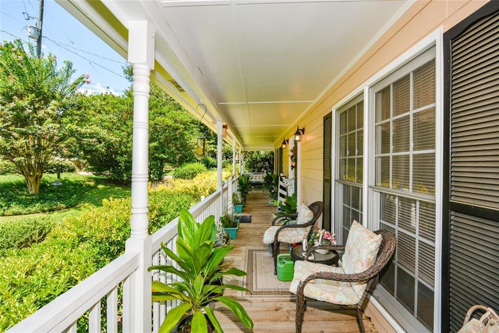 521 Sterling Drive