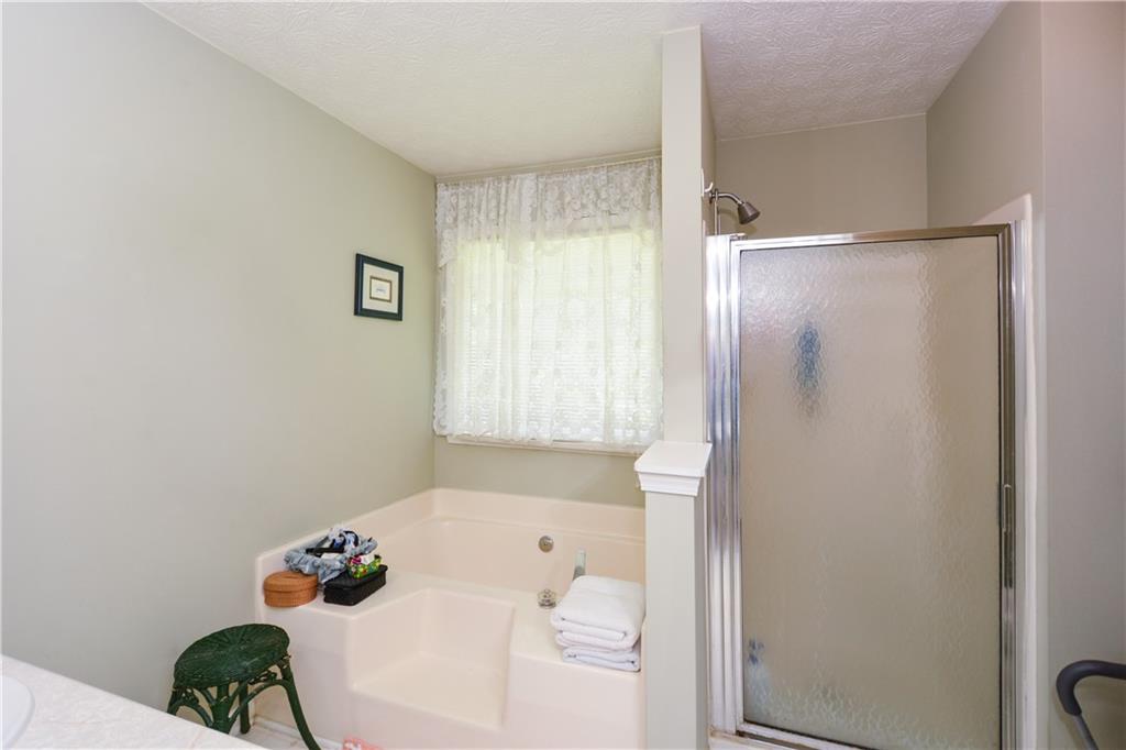 521 Sterling Drive