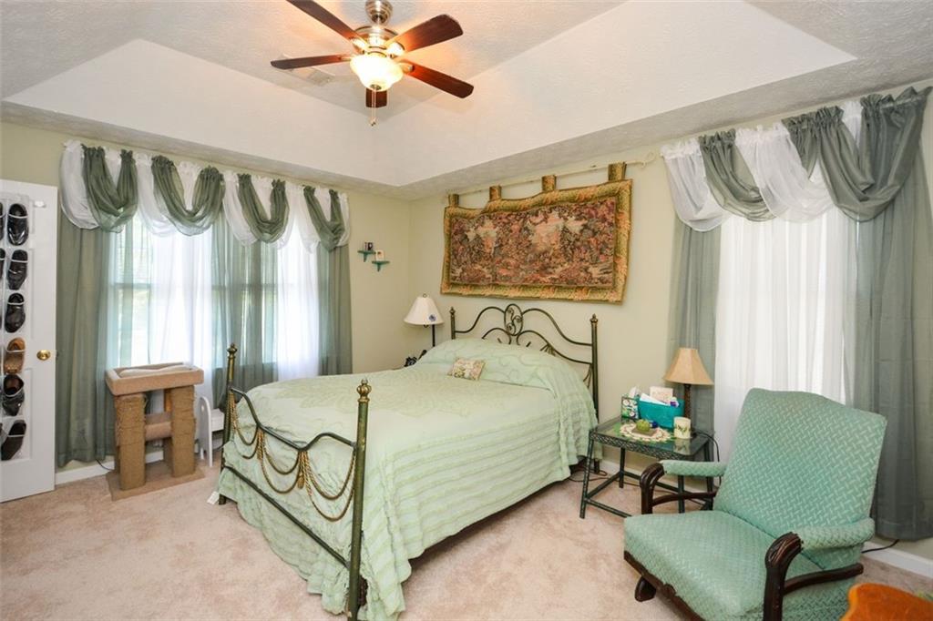 521 Sterling Drive