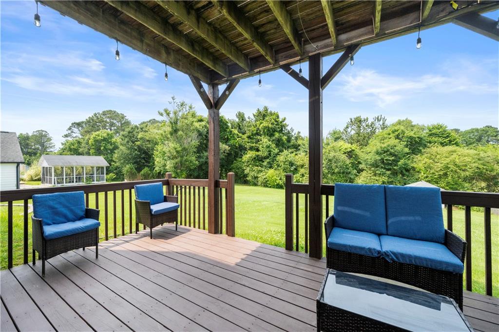 758 Beranda Circle, Douglasville, Georgia image 34