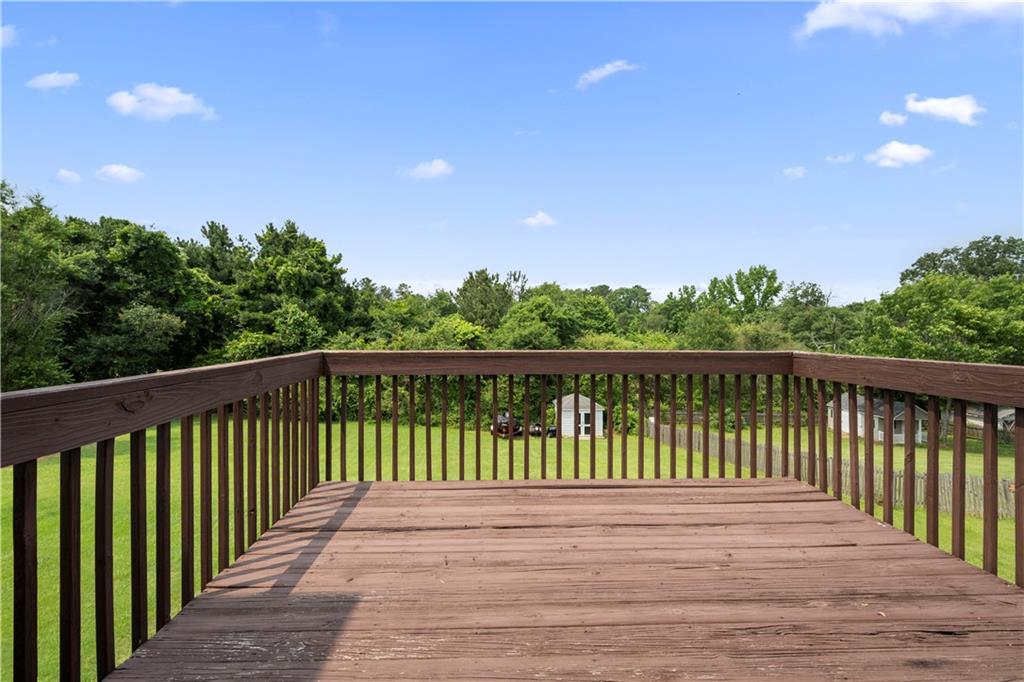 758 Beranda Circle, Douglasville, Georgia image 35