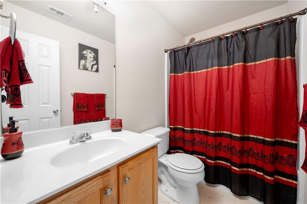 758 Beranda Circle, Douglasville, Georgia image 30