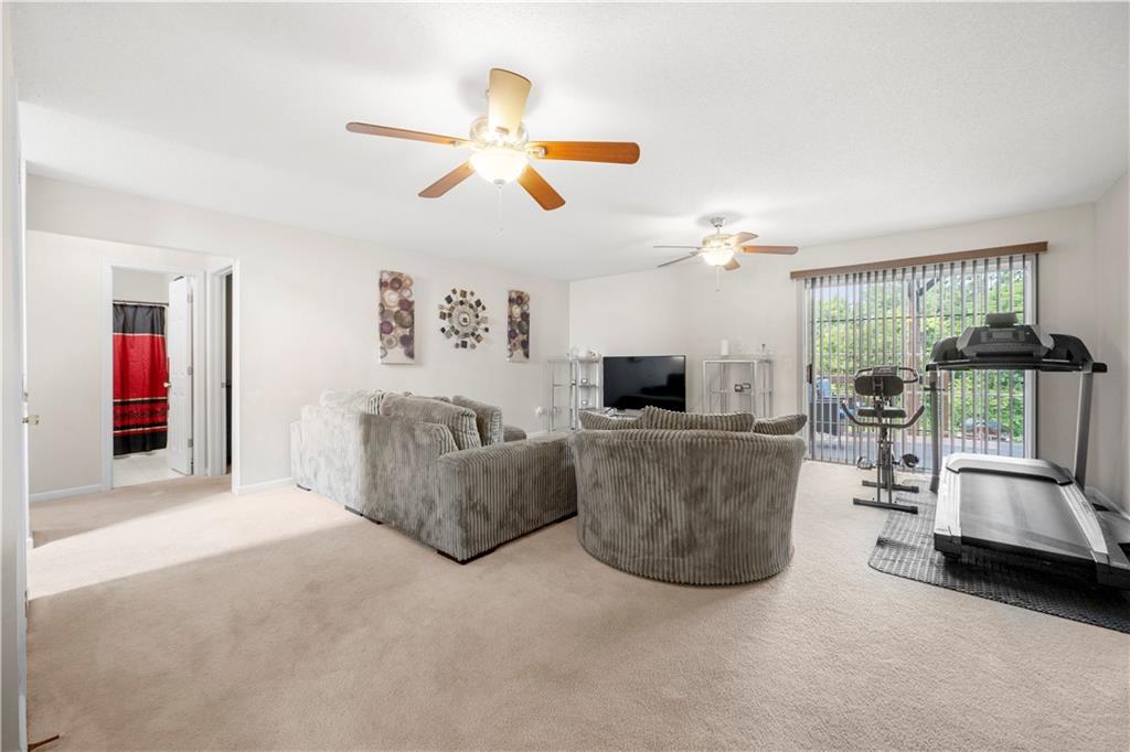 758 Beranda Circle, Douglasville, Georgia image 26
