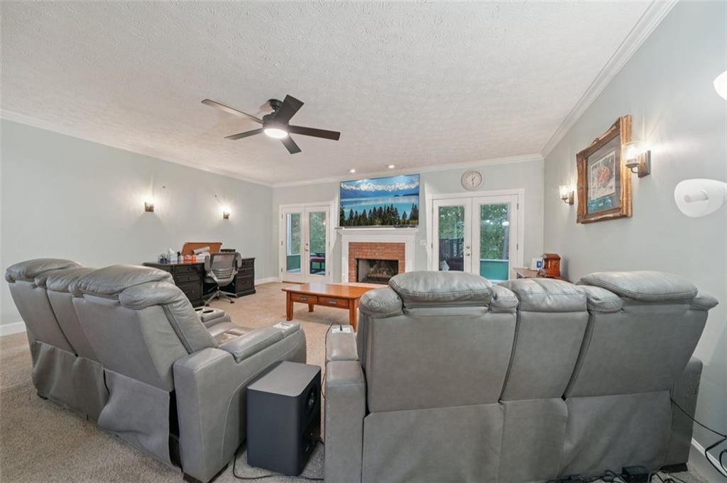 790 BLACKBERRY Trail