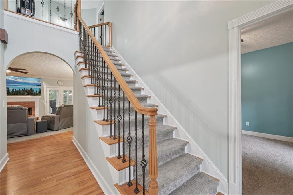 790 BLACKBERRY Trail